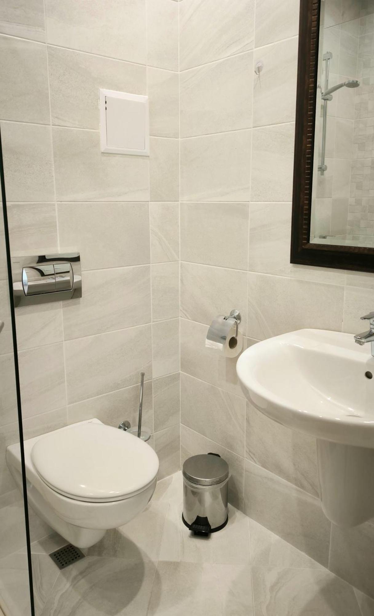 Kabakum Sea View Apartamento Varna Exterior foto